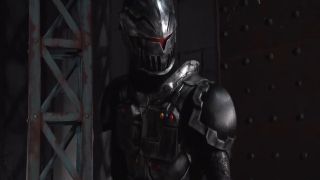 [SuperMisses.com] THPA-12 Super Heroine in Danger !!Vol.112 Super Lady Crypter-002