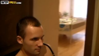 [SITERIP] CollegeFuckParties e384 2937 hd