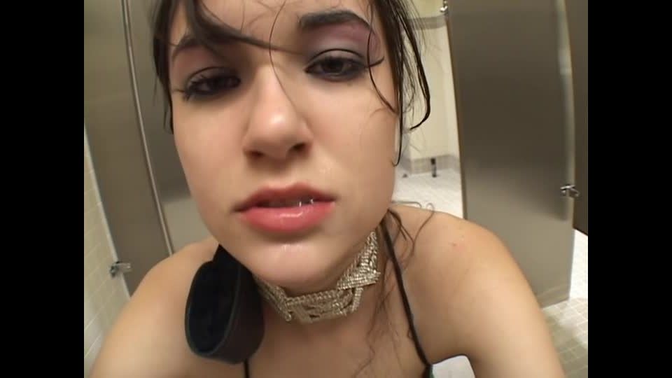 free xxx video 40 Sasha Grey quotAssault That Ass 9 [SD 545 MB] on fetish porn femdom foot gagging