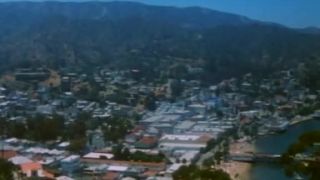 7194 Subir N Ya viene