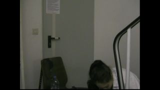 senosinpain comLección dura de castigo de mama para la víspera de esclavo - Pre Sesión