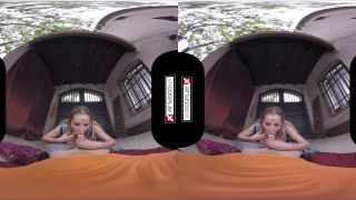 online porn clip 1 Naruto - Oculus 4K on femdom porn humiliation fetish