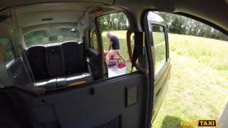 porno clip 8 adolescentes - adolescente -