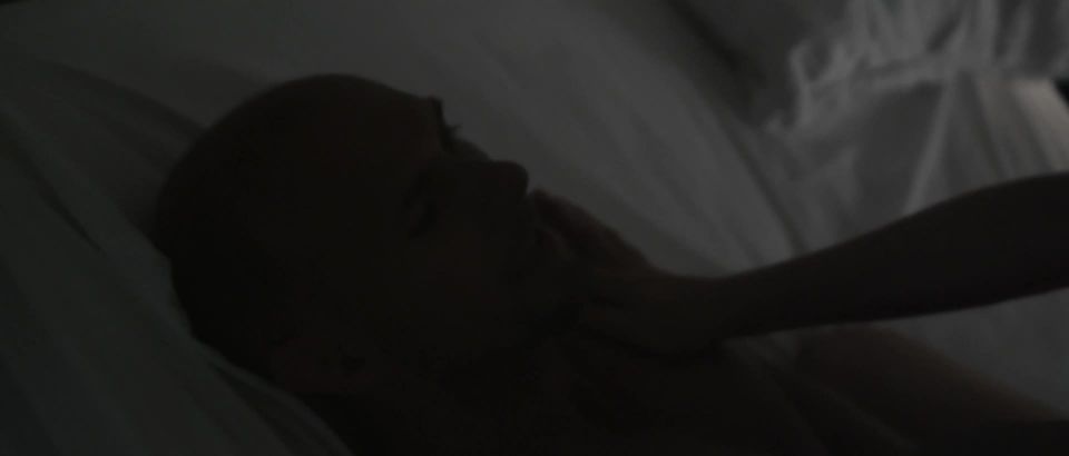 Rochelle Vallese – Tiempo perdido (2014 HD 1080p - (Celebridad porno)