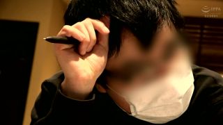 [ABW-067] An Mitsumi's Finest sex - All Virgin Amateurs Graduate With pussy! 100% Ejaculation Rate ⋆ ⋆ - [JAV Full Movie]