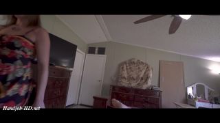 free porn video 1  Impregnating My Own Mother Part 1 – Helena Price Taboo, handjob on handjob porn