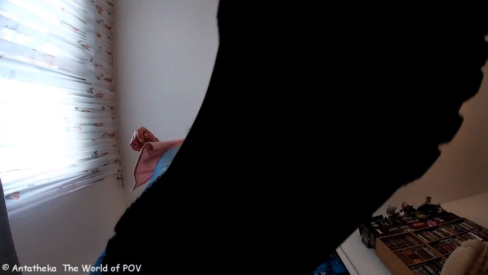 video en línea adulto 10 Gigante alemán – GGHD172 Julie – Bugmen en una jaula  femdom joi  fetiche porno sakura femdom