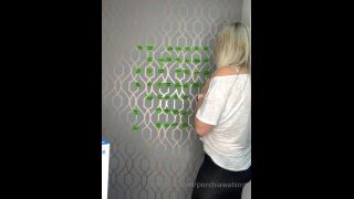 Porchiaxx - porchiawatson () Porchiawatson - behind the door nbsp gregory has picked gemma atkinson lucy pinder and sophie howard 17-01-2021