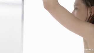 clip 31 Tie me up please - fetish - fetish porn ballbusting fetish