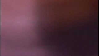 [Pornstar] StormyDanielsCollection Reflections