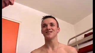 BangTour bgscene14 qzs hd (mp4)