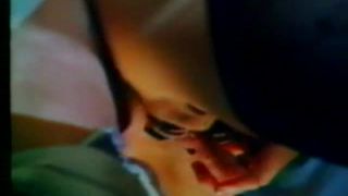 7123 Embrochez-moi par les deux trous - Embrochez-moi par les...