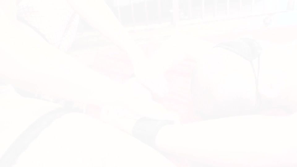 Kami Anna IPX-626 Uncles Favorite Slut Beautiful Girl Invites Middle-aged Ji ○ Port To Ejaculation Impatient Dimension Stop Licking Fuck Anna Kami - JAV Full Movie