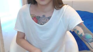 Porn online Shemale Webcams Video for December 07, 2018 – 03 (MP4, SD, 800×600) Watch Online or Download!