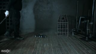 free adult clip 37 Cora Moth - Hitcher - bdsm - bdsm porn gyno bdsm