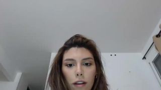   Shemale Webcams Video for July 21, 2019 – 07 (MP4, SD, 854×480), shemales on shemale porn | shemales | shemale porn 