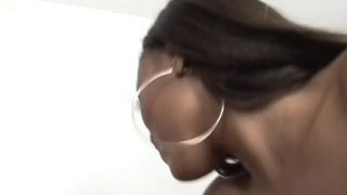 Black Pussy Cats, Scene 3  | oral | big ass