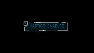 Blowjob Welcome to vr Nexus 3 neon dreams with sexy girl. Cyberpunk style