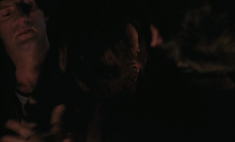 Nathalie Nell - L'amour viole (1978) HD 720p - (Celebrity porn)