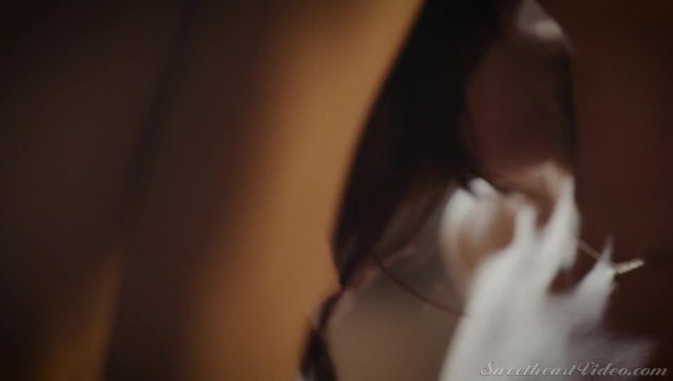 xxx video clip 23 lesbian and solo movies  solo female  