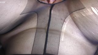 Alina Rose Alina RoseAmateru adolescente Coñojob - Fuck Coño Mojado Pantimedias Alina Rose 1080p