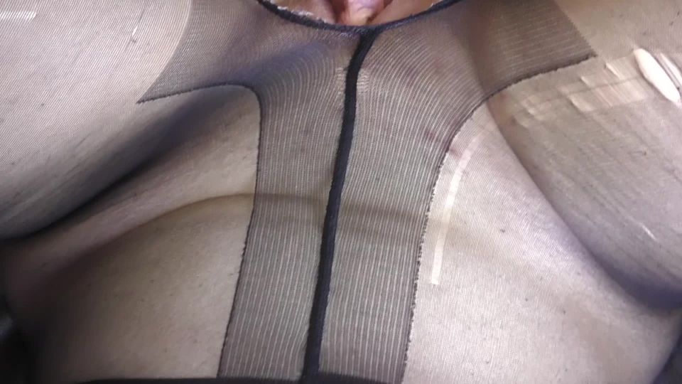 Alina Rose Alina RoseAmateru Teen Pussyjob - Fuck Wet Pussy Pantyhose Alina Rose 1080p