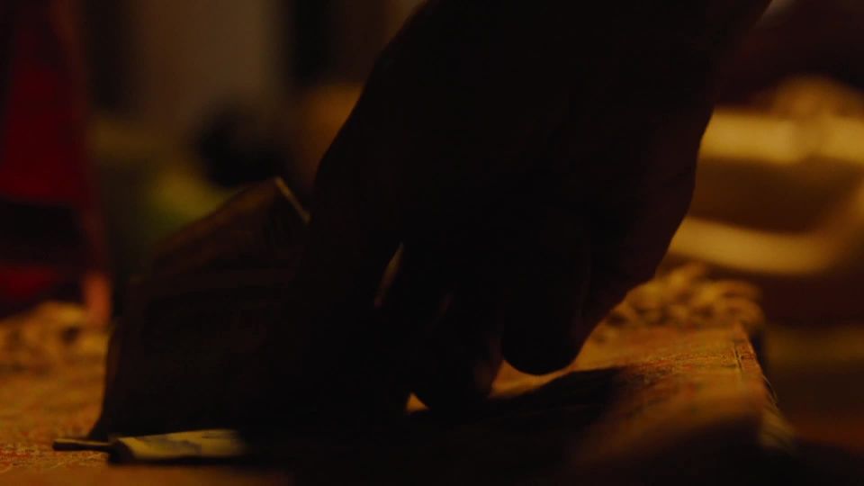 Lauren Compton, Natasha Liu, Nicole Shipley, Paige Mobley, Jesi Le Rae - Here And Now s01e02 (2018) HD 1080p!!!