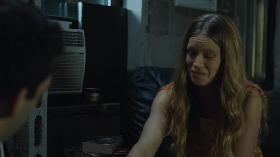 free online video 25 sex hd hardcore Split (2016), erotic movies on hardcore porn