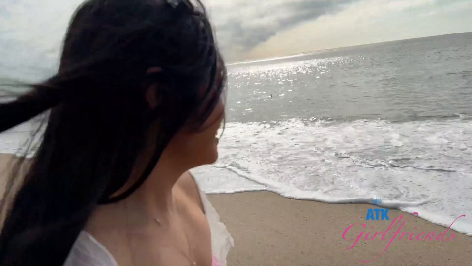 [GetFreeDays.com] Jade Kimiko BTS asian telegram porn