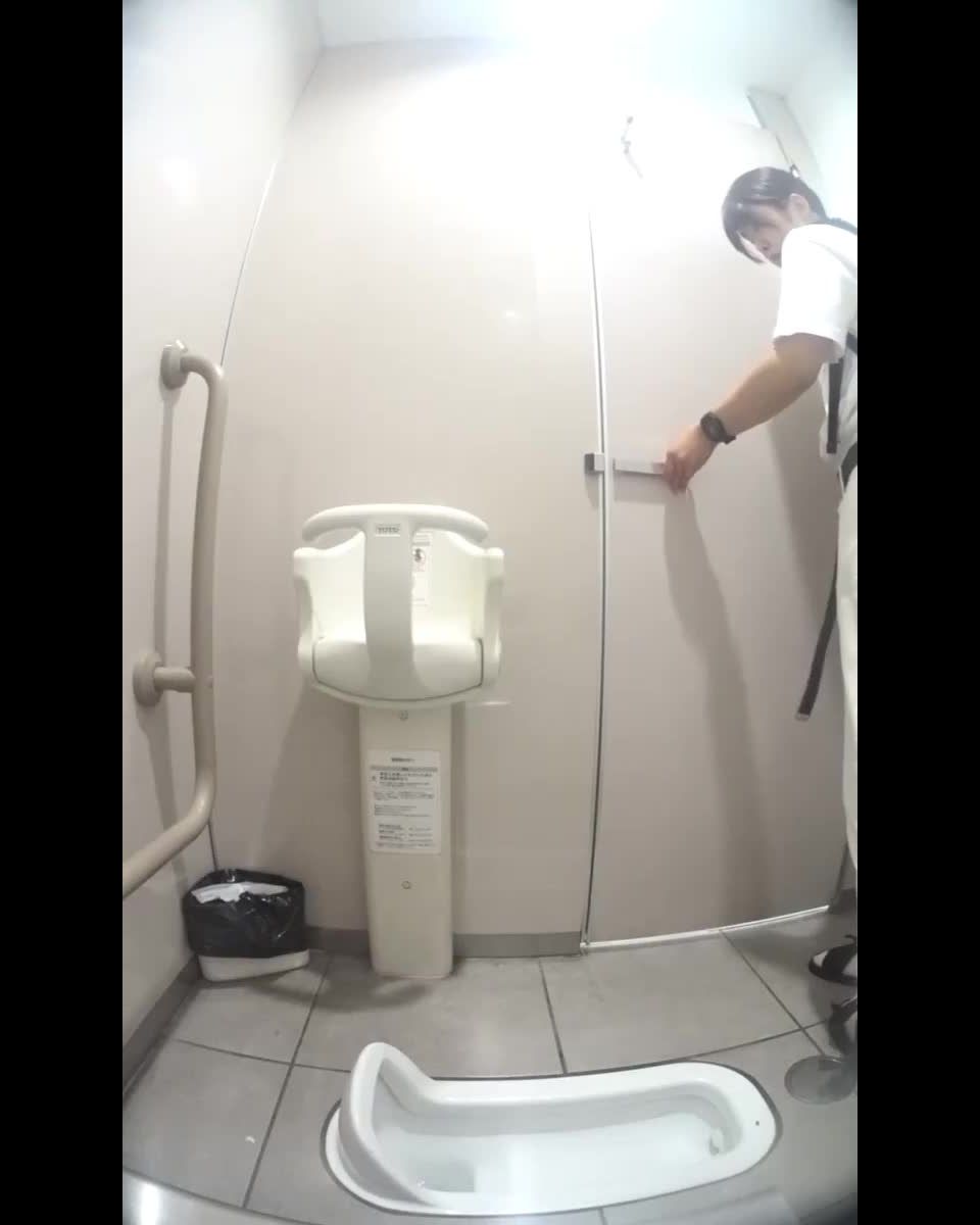 clip adulto gratis 26  voyeur  voyeur