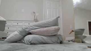 Top 10 Love Scenes: Intense Passion Compilation Now