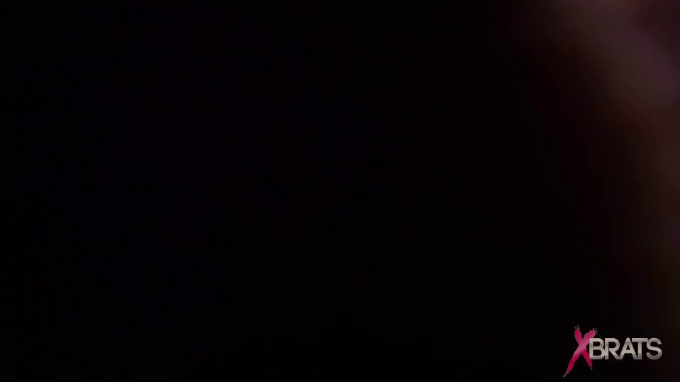 adult xxx video 48 Bratty Foot Girls – Stefania Mafra Lapdance CRUSH | giantess | feet porn melissa moore foot fetish