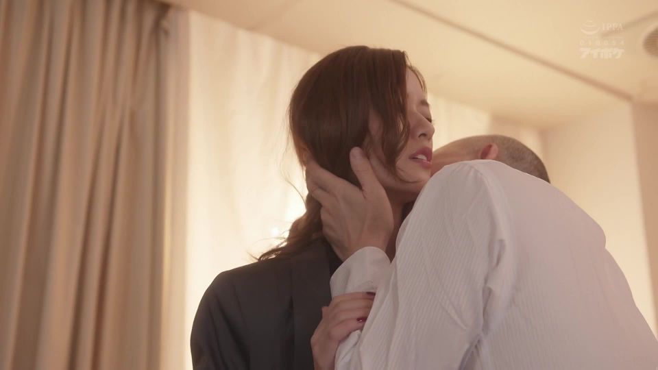 Kijima Airi IPX-783 My Wife Is Vaginal Cum Shot During Work In The Presidents Office ... You Are My Monopoly ... I Hate The President Who Hates Me And Kisses Me And Cums Every Day At Night Ma... - Blow...