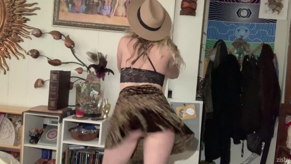 Before I hear it from some of you, I understand that this is not the t ...