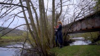 Temptress Kate, Ariel Anderssen, Zoe Page (VID0447, Versi...