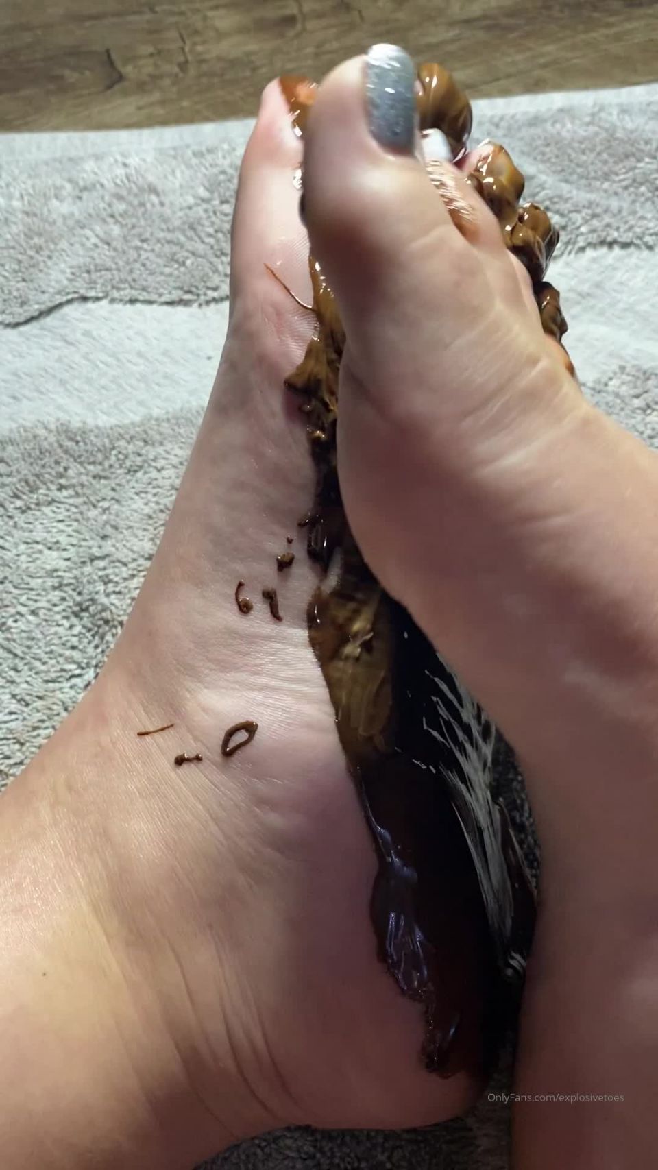 free porn clip 2 ExplosiveToes – 5dd9dd4fa71a45a3d0da2, femdom at home on femdom porn 