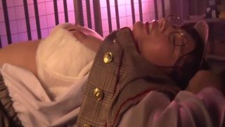 [SuperMisses.com] DHRY-19 Doujin Heroine 18 -Beautiful Witch Girl Fontaine 同人ヒロイン18 魔法美少女戦士フォンテーヌ Sakura Tsuji-028