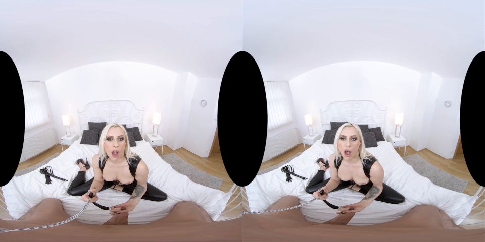video gratis en línea 14 Bound For Brittany : Brittany Bardot [MatureReality] (HD 960p) en 3d fetiche erótico porno