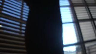 Amateur Upskirt Action 490