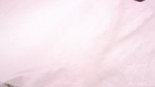 free adult video 27 Kareshi To Kanojo No Manko Ate Quiz! Zenpen # 2 on fetish porn crush fetish rabbit