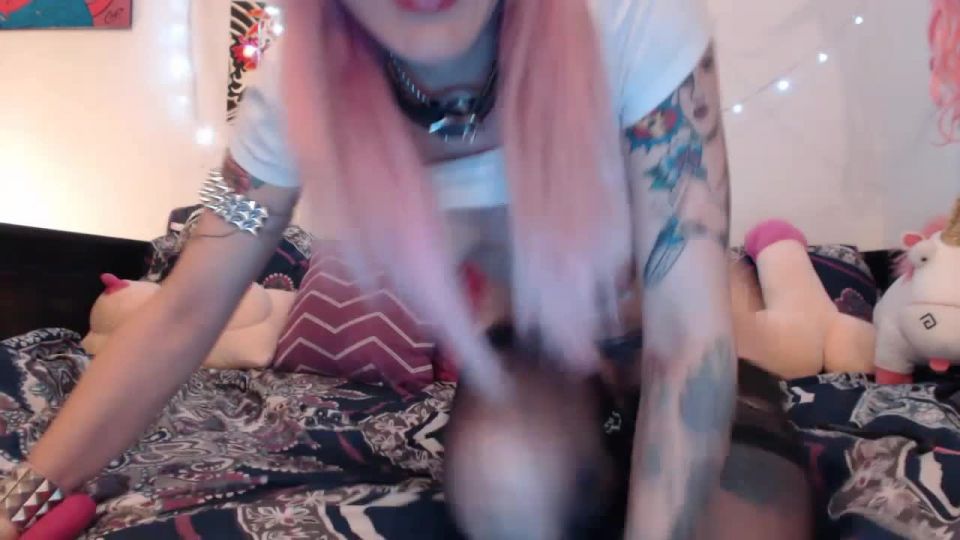 video online 8 femdom femdom desnudo femdom porno  Ver gratis Porno Online – Caitie Rage – Street Fighter – Veneno y Eric (MP4, HD, 1280×720)  femdom