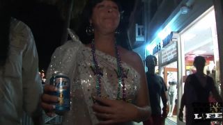 xxx video clip 25 Fantasy Fest 2012 | body | blonde porn france blonde casting porn