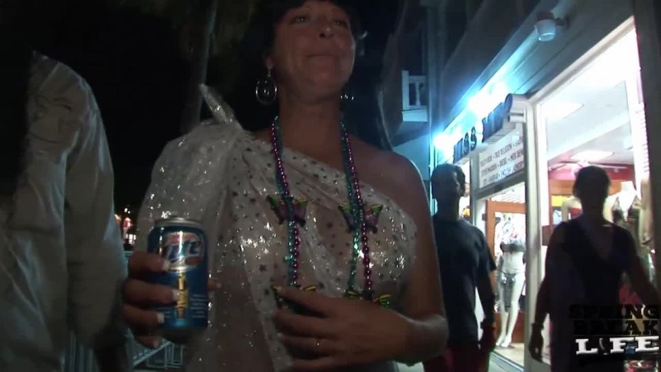 xxx video clip 25 Fantasy Fest 2012 | body | blonde porn france blonde casting porn