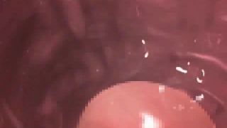 3D 9626 Glamorous Yua