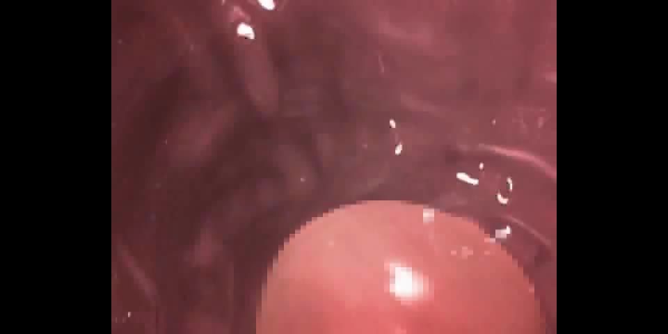 3D 9626 Glamorous Yua