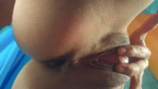 Danika Mori06-09-2018-12910860