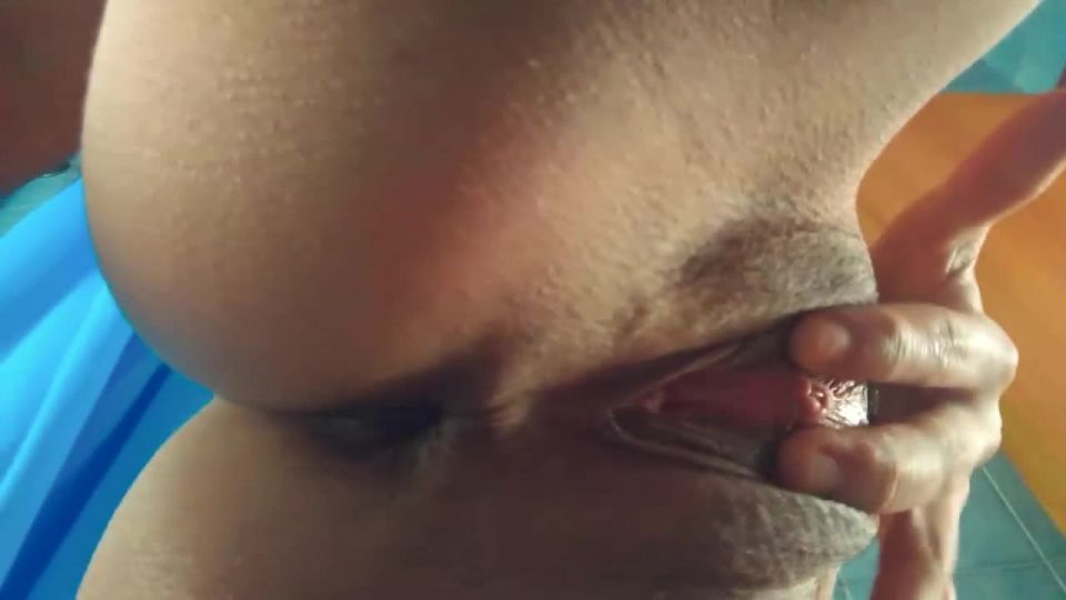 Danika Mori06-09-2018-12910860