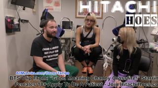 Sfw nonnude bts from channy crossfires good moaning after...