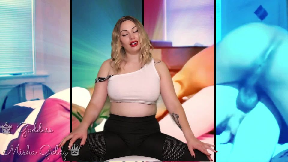 video en línea 48 fetiche ahogamiento bajo el agua La fiebre dorada – Usted está viendo grupo gay porno y soñando para estar en el – Centro de atención – De grandes pollas duras – Señora Misha Goldy – rusobelleza, femdom pov en femdom porno