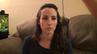 adult clip 15 GirlsGoneHypnotized – Love Potion 5 (Part 1) – Victoria, Lauren on femdom porn bobbi starr femdom